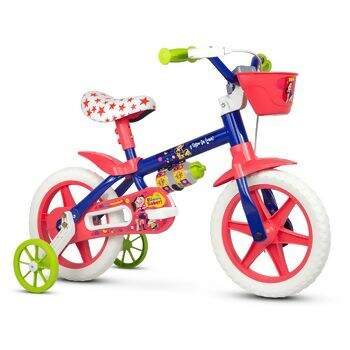 Bicicleta-infantil-show-da-luna (3)